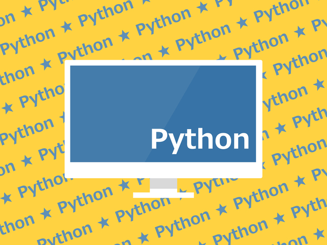 フリーランスPythonエンジニアの年収はいくら？年収の上げ方も紹介