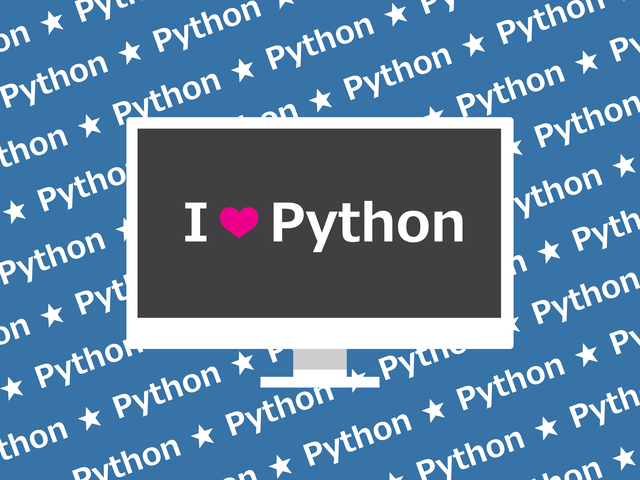 大阪のフリーランス事情と大阪のフリーランス向けPython案件