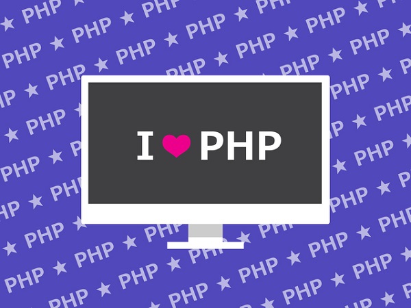 PHPのフリーランスエンジニアの単価相場を徹底解明！