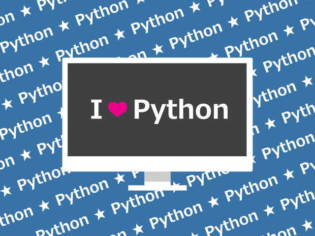 Python案件の気になる単価相場はどのくらい？